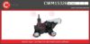 CASCO CWM15326AS Wiper Motor